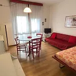 Studio In Lido Di Jesolo 54508