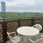 Studio In Lido Di Jesolo 54508