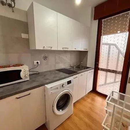 In 54508 Apartment *