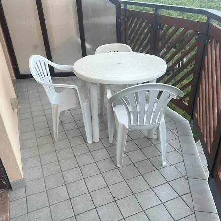 In 54508 Lido di Jesolo